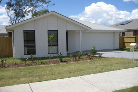 85 Tindle St, Redbank Plains, QLD 4301