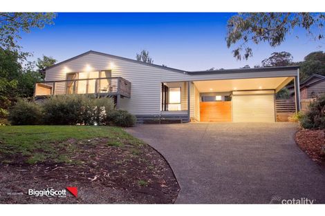 260 Forest Rd, Boronia, VIC 3155