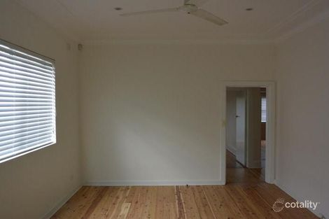 Property photo of 5 George Street Eastlakes NSW 2018