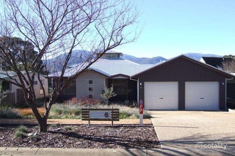 6 Dederang Rd, Tawonga South, VIC 3698