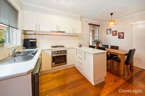 Property photo of 3/9 Rosedale Avenue Glen Huntly VIC 3163