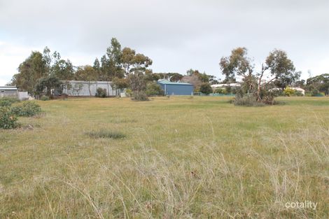 54 Seventh Ave, Kendenup, WA 6323
