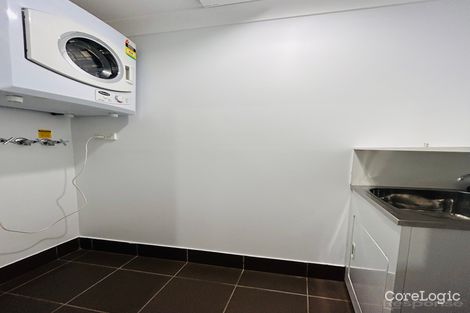 Property photo of 4/29-35 Balmoral Road Northmead NSW 2152