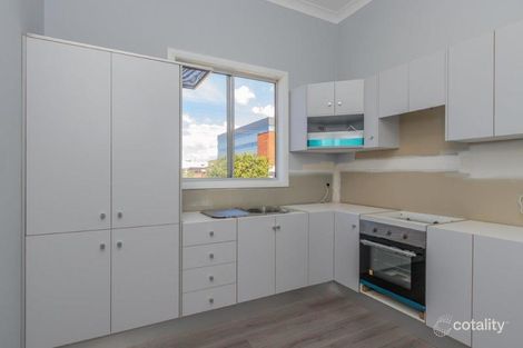 1/10 Victoria St, Mayfield, NSW 2304