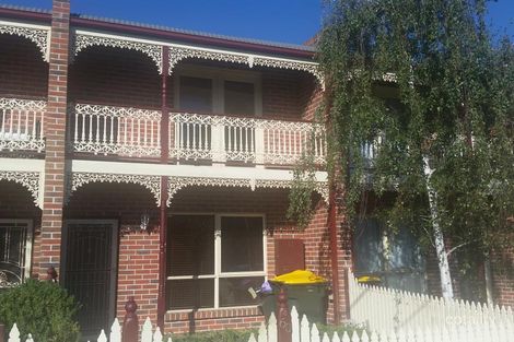 Property photo of 4/60 Epsom Road Ascot Vale VIC 3032