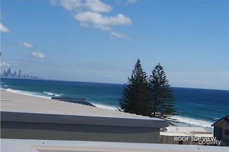 Property photo of 408/10 Third Avenue Palm Beach QLD 4221