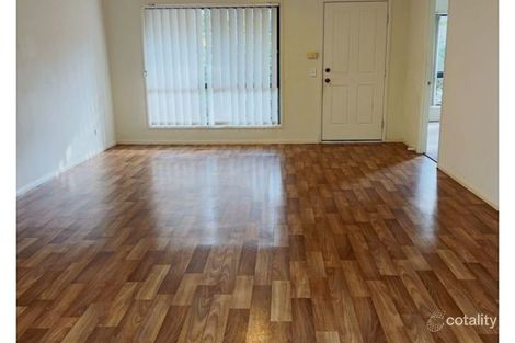 Property photo of 24 Jessica Drive Upper Coomera QLD 4209