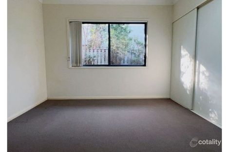 Property photo of 24 Jessica Drive Upper Coomera QLD 4209
