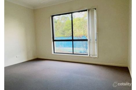 Property photo of 24 Jessica Drive Upper Coomera QLD 4209