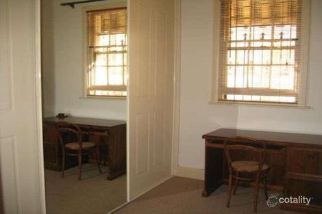 Property photo of 4 Kingsborough Lane Norwood SA 5067