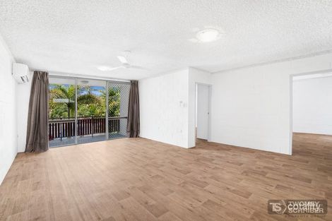 186 Lake St, Cairns North, QLD 4870