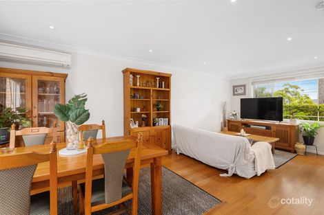 Property photo of 11A Heather Street Collaroy Plateau NSW 2097
