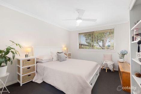 Property photo of 11A Heather Street Collaroy Plateau NSW 2097