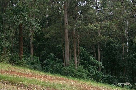 14 Lucania Ct, Tamborine Mountain, QLD 4272