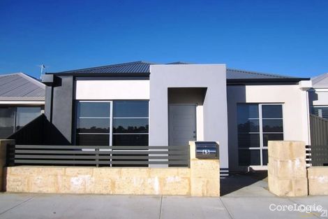 Property photo of 45 Norseman Approach Baldivis WA 6171