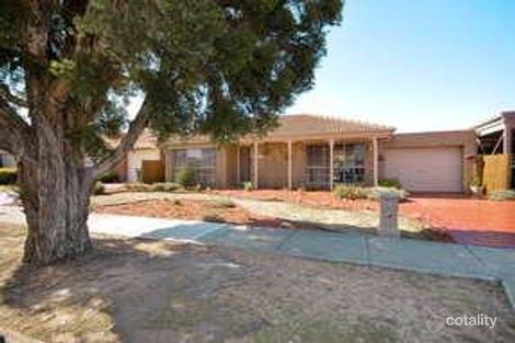 Property photo of 23 Guinea Court Epping VIC 3076