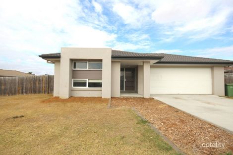 Property photo of 3 Sandpiper Drive Lowood QLD 4311