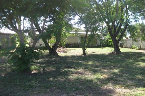 Property photo of 29A North Street Taroom QLD 4420