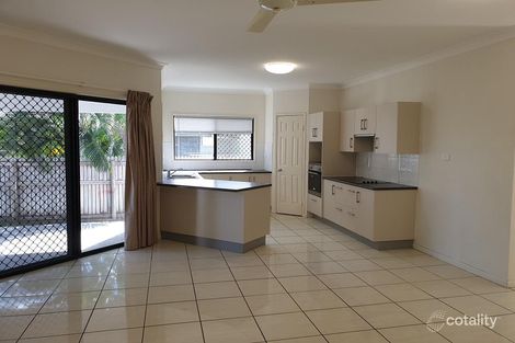 Property photo of 56 Crestbrook Drive Mount Louisa QLD 4814