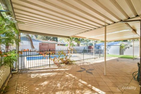Property photo of 12 Alta Avenue Happy Valley SA 5159