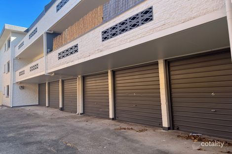 Property photo of 2/17 Lake Street Forster NSW 2428