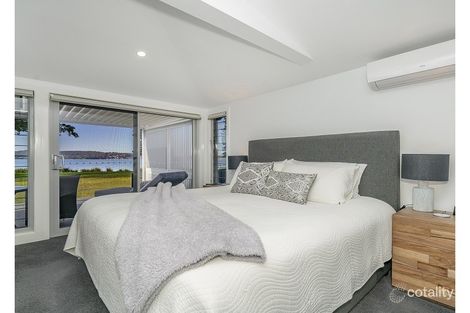 Property photo of 16 Nanda Street Marmong Point NSW 2284