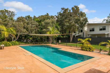 Property photo of 49/12 Hazelwood Close Suffolk Park NSW 2481