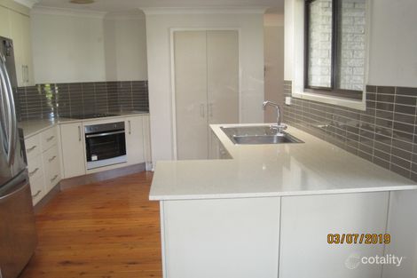 Property photo of 9 Brucedale Avenue Singleton NSW 2330