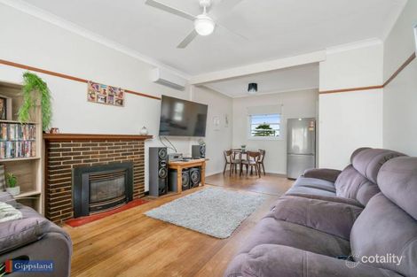 Property photo of 11 McAdam Street Maffra VIC 3860
