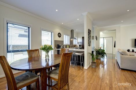 Property photo of 1/40 Wave Avenue Mount Waverley VIC 3149