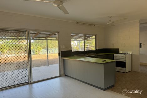 Property photo of 24 Kafcaloudes Crescent Moulden NT 0830