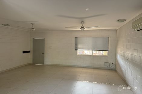 Property photo of 24 Kafcaloudes Crescent Moulden NT 0830