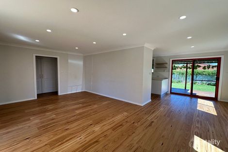 Property photo of 26 Kent Street Forbes NSW 2871