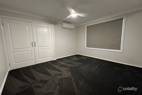 Property photo of 26 Kent Street Forbes NSW 2871