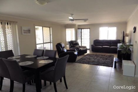 Property photo of 45 Trevan Street Whyalla Norrie SA 5608