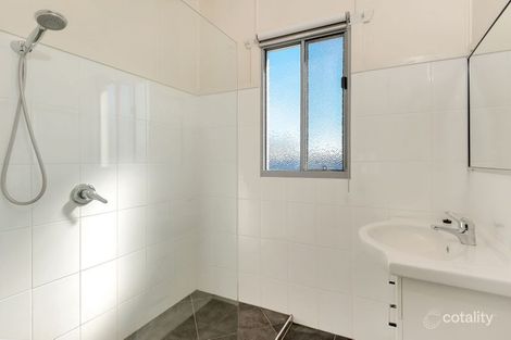 Property photo of 10 Brittle Street Drayton QLD 4350