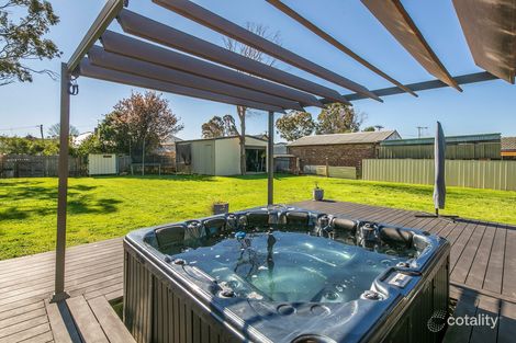 Property photo of 104 Taralga Road Goulburn NSW 2580