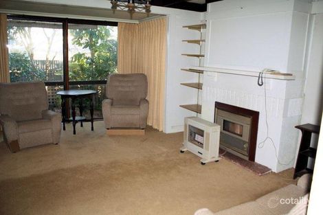 Property photo of 6 Heath Street Red Cliffs VIC 3496