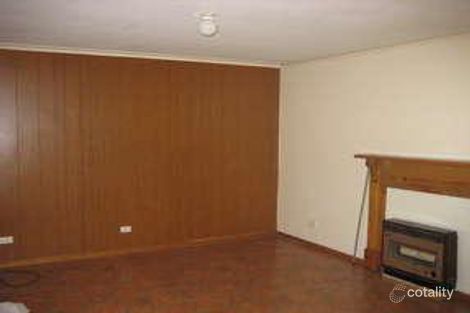 Property photo of 37 Janice Street Murray Bridge SA 5253