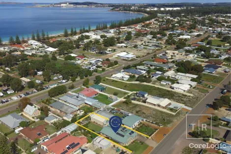 Property photo of 36 Walmsley Street Castletown WA 6450