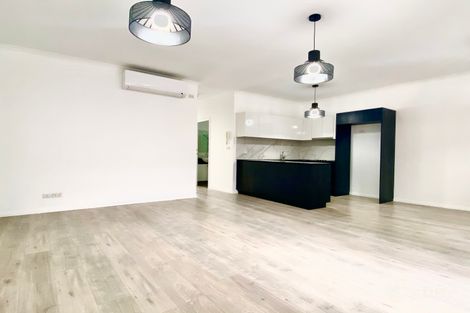444/111 Punt Rd, Windsor, VIC 3181