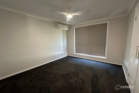 Property photo of 26 Kent Street Forbes NSW 2871
