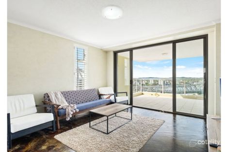 Property photo of 152/82 Boundary Street Brisbane City QLD 4000
