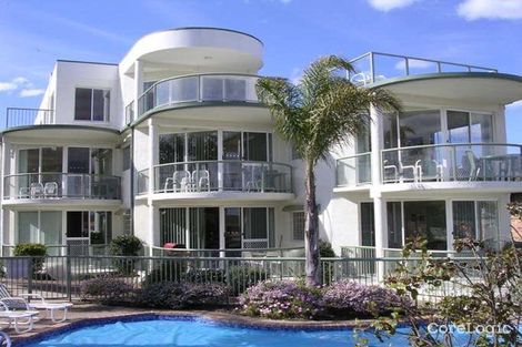 Property photo of 1/63 Main Street Merimbula NSW 2548
