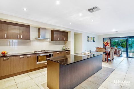 Property photo of 159 Mildura Street Stretton QLD 4116