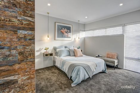 Property photo of 18 Marron Chase Baldivis WA 6171