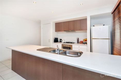 Property photo of 7 Megan Street Miners Rest VIC 3352