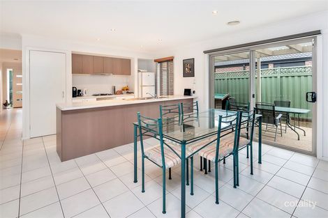 Property photo of 7 Megan Street Miners Rest VIC 3352