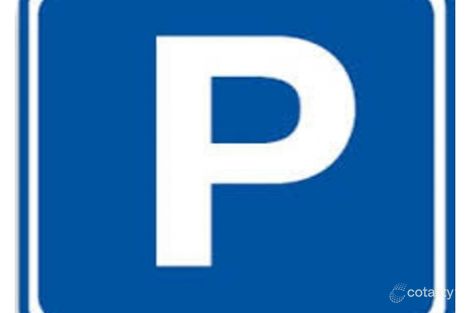 132/171 Flemington Rd, North Melbourne, VIC 3051