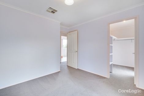 Property photo of 6 Barak Court Ngunnawal ACT 2913